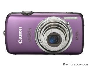  IXUS 200 IS()