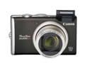  PowerShot SX200 IS(ɫ)