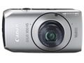  IXUS 300 HS(ɫ)ͼƬ