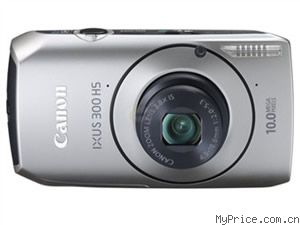  IXUS 300 HS(ɫ)