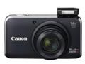  PowerShot SX210 IS(ɫ)