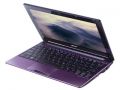 Acer  Aspire One D260-2CuuͼƬ