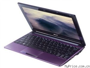 Acer  Aspire One D260-2Cuu