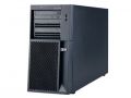 IBM System x3400 M3(7379I01)ͼƬ