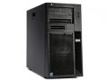 IBM System X3200 M3(7328I04)ͼƬ