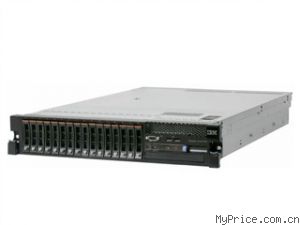 IBM System x3650 M3(7945I01)