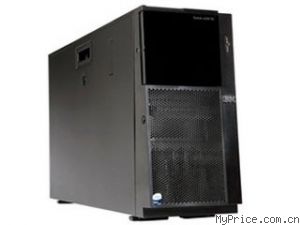 IBM System x3500 M3(7380I15)