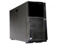 IBM System x3500 M3(7380I11)ͼƬ