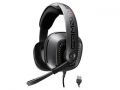 Plantronics Gamecom 777ͼƬ