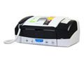 HP Officejet J3606