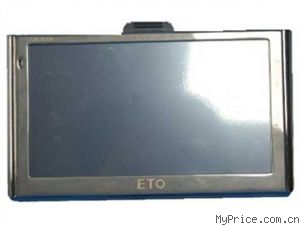 ETO GS-1008