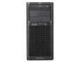  Proliant ML330 G6(517608-AA5)