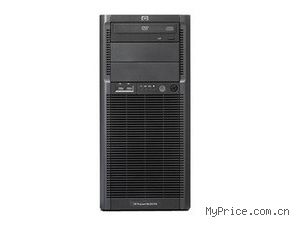  Proliant ML330 G6(517608-AA5)