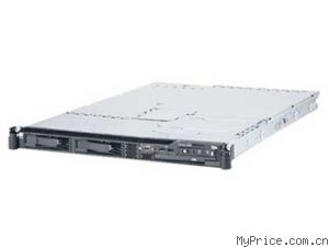 IBM System x3550 7978BJC