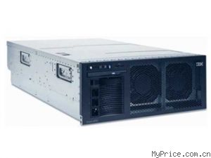 IBM System x3755 7163ARC