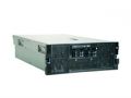 IBM System x3950 71411SC2