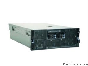 IBM System x3950 71411SC2