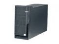 IBM xSeries 205 8480-94X