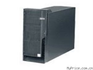 IBM xSeries 205 8480-94X