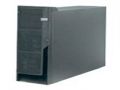 IBM xSeries 225 8671-2AX