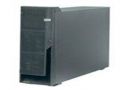 IBM xSeries 225 8647-3AX