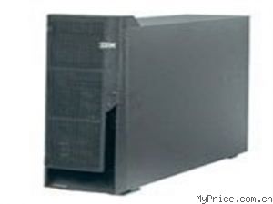 IBM xSeries 225 8647-22X