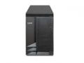 IBM xSeries 232 8668-41XͼƬ