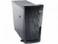 IBM xSeries 232 8668-44X