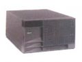 IBM xSeries 250 8665-81Y