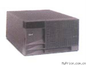 IBM xSeries 250 8665-81Y