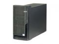 IBM xSeries 205 8480-21CͼƬ