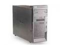 IBM xSeries 206(848224C)ͼƬ