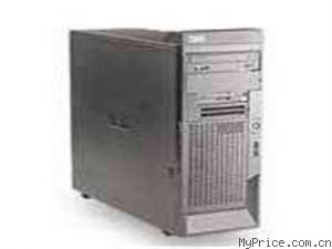 IBM xSeries 206(848224C)