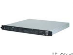 IBM xSeries 305 8673-72C