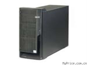 IBM xSeries 205 8480-IPC