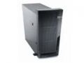 IBM xSeries 220 8645-5AXͼƬ