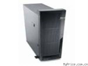 IBM xSeries 220 8645-5AX