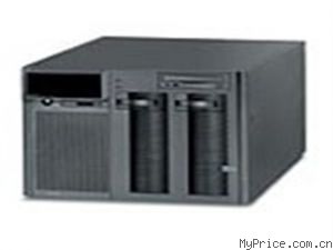 IBM xSeries 370 8681-3RX