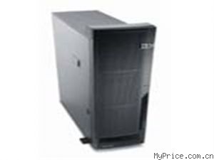 IBM xSeries 220 8646-5AX