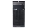 HP ProLiant ML110 G6(506667-AA1)ͼƬ