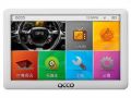 ACCO A580TV