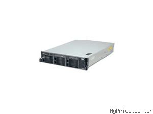 IBM xSeries 345 8670-L1D(Xeon 2.8GHz/512MB/73GB)