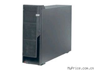 IBM xSeries 225 8649-5AD(Xeon 2.8GHz/512MB/73GB)