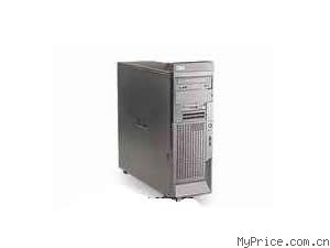 IBM xSeries 206 8482-I2C(P4 3.0GHz/512MB/160GB*2)