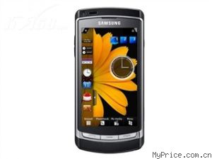  i8910 HD 8G