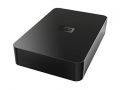  WD Elements WDBAAU0010HBK-SESN(2TB)ͼƬ