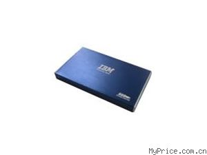 IBM USB 2.0(30G)