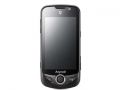  W960 AMOLED 3DͼƬ