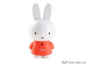 miffy ׷(2G)