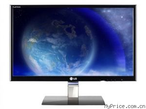 LG E2260T